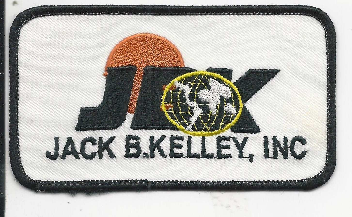 c01b